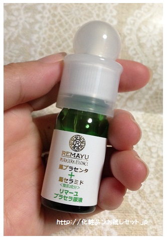 �v���Z�����t,���}�[��,�̌��k,���r���[,���z,