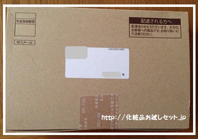 ���i���A,�������Z�b�g,�g���C�A��,�x�m�t�C�������ϕi,