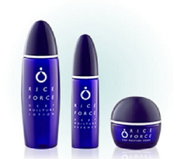 ���C�X�t�H�[�X,�Ĕ�,���C�X�p���[��11�G�L�X,�Ⴂ,