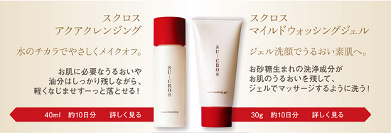 �X�N���X,SU-CROS,�g���x���Z�b�g,